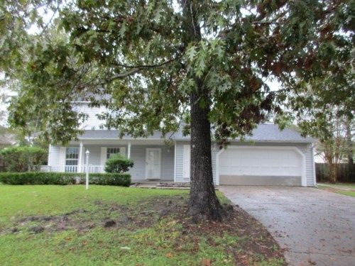 8148 Halifax Way, North Charleston, SC 29420