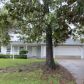 8148 Halifax Way, North Charleston, SC 29420 ID:13659350