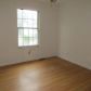 8148 Halifax Way, North Charleston, SC 29420 ID:13659351
