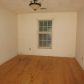 8148 Halifax Way, North Charleston, SC 29420 ID:13659352