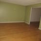 8148 Halifax Way, North Charleston, SC 29420 ID:13659353