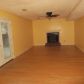 8148 Halifax Way, North Charleston, SC 29420 ID:13659354