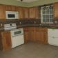 8148 Halifax Way, North Charleston, SC 29420 ID:13659355