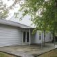 8148 Halifax Way, North Charleston, SC 29420 ID:13659356