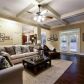 2871 Parkview Pass Se, Smyrna, GA 30080 ID:13680306