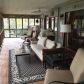 458 Partridge Drive, Monticello, GA 31064 ID:13680979