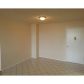 401 Golden Isles Dr # 914, Hallandale, FL 33009 ID:11857462