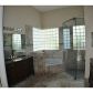 1011 SW 156TH AV, Hollywood, FL 33027 ID:12253970