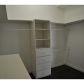1011 SW 156TH AV, Hollywood, FL 33027 ID:12253972