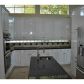 1011 SW 156TH AV, Hollywood, FL 33027 ID:12253973