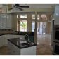 1011 SW 156TH AV, Hollywood, FL 33027 ID:12253974