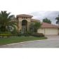 6538 103RD LN, Pompano Beach, FL 33076 ID:13527330