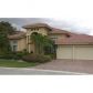 6538 103RD LN, Pompano Beach, FL 33076 ID:13527331