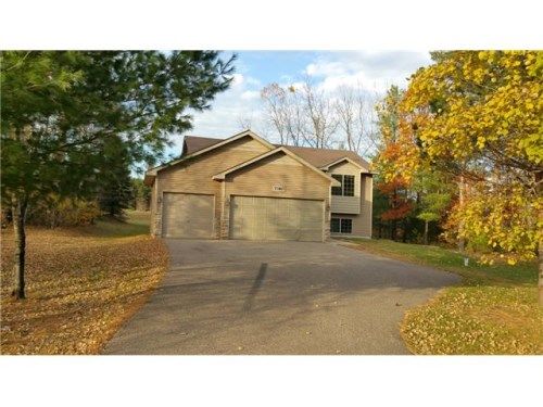 7360 8th St N, Princeton, MN 55371