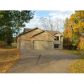 7360 8th St N, Princeton, MN 55371 ID:13592378