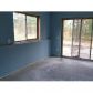 7360 8th St N, Princeton, MN 55371 ID:13592379