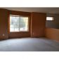 7360 8th St N, Princeton, MN 55371 ID:13592381