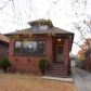 445 156th St, Calumet City, IL 60409 ID:13625467