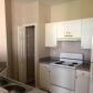 5692 104 Star Rush Dr Unit 104, Melbourne, FL 32940 ID:13638993