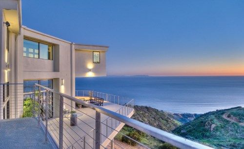 2060 RAMBLA PACIFICO, Malibu, CA 90265