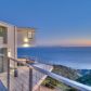 2060 RAMBLA PACIFICO, Malibu, CA 90265 ID:13643138