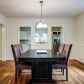 1692 E Clifton Road, Atlanta, GA 30307 ID:13660631