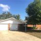 105 Cresthill Dr, Waco, TX 76705 ID:13663180