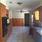 105 Cresthill Dr, Waco, TX 76705 ID:13663182