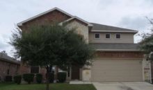 8426 Pale Horse Ln San Antonio, TX 78254