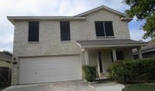 1531 Hawkwolf Crk San Antonio, TX 78245