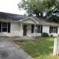 1302 10th Ave, Conway, SC 29526 ID:13659338