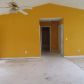 1302 10th Ave, Conway, SC 29526 ID:13659343