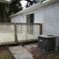 1302 10th Ave, Conway, SC 29526 ID:13659345