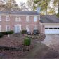 325 Derby Ridge Trace, Roswell, GA 30075 ID:13662142