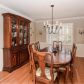 325 Derby Ridge Trace, Roswell, GA 30075 ID:13662147