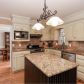 325 Derby Ridge Trace, Roswell, GA 30075 ID:13662148