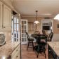 325 Derby Ridge Trace, Roswell, GA 30075 ID:13662150
