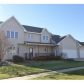 7601 W Stanford Dr, Sioux Falls, SD 57106 ID:13659606