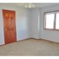 7601 W Stanford Dr, Sioux Falls, SD 57106 ID:13659607