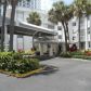 1913 S OCEAN DR # 307, Hallandale, FL 33009 ID:12178442
