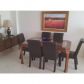 1913 S OCEAN DR # 307, Hallandale, FL 33009 ID:12178443