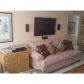 1913 S OCEAN DR # 307, Hallandale, FL 33009 ID:12178444