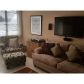 1913 S OCEAN DR # 307, Hallandale, FL 33009 ID:12178445