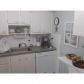 1913 S OCEAN DR # 307, Hallandale, FL 33009 ID:12178447