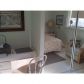 1913 S OCEAN DR # 307, Hallandale, FL 33009 ID:12178450