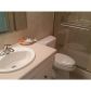 1913 S OCEAN DR # 307, Hallandale, FL 33009 ID:12178451
