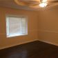 1561 Elm Ridge Way, Stone Mountain, GA 30083 ID:13446786