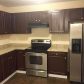1561 Elm Ridge Way, Stone Mountain, GA 30083 ID:13446791