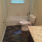 1561 Elm Ridge Way, Stone Mountain, GA 30083 ID:13446795