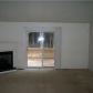 22909 Pheasant Ct, Petersburg, VA 23803 ID:13610478